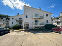 4112 Lincoln Swing - Photo 1 of 1