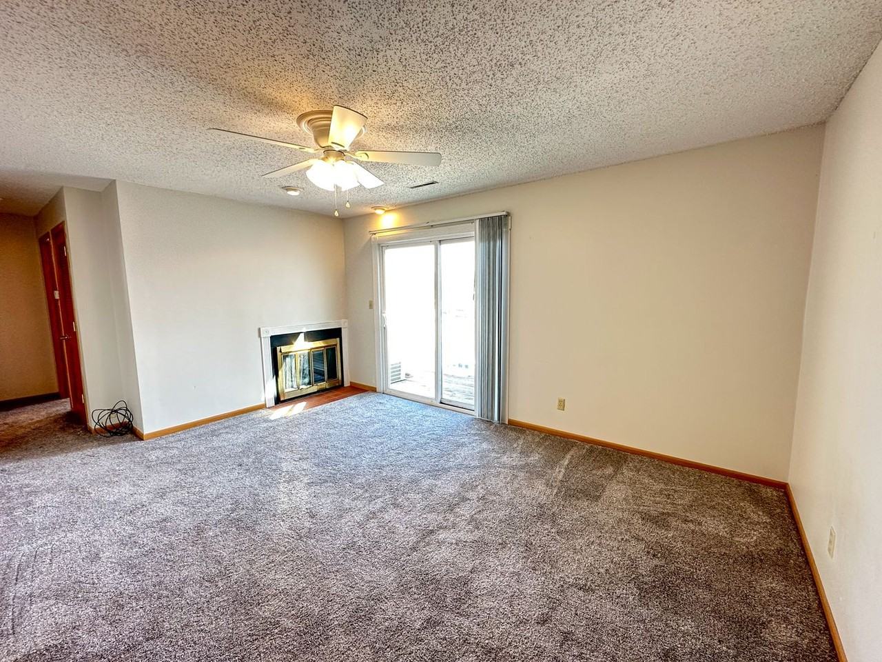 4112 Lincoln Swing - Photo 7 of 50