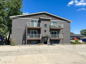 126 Beedle - Photo 1 of 1