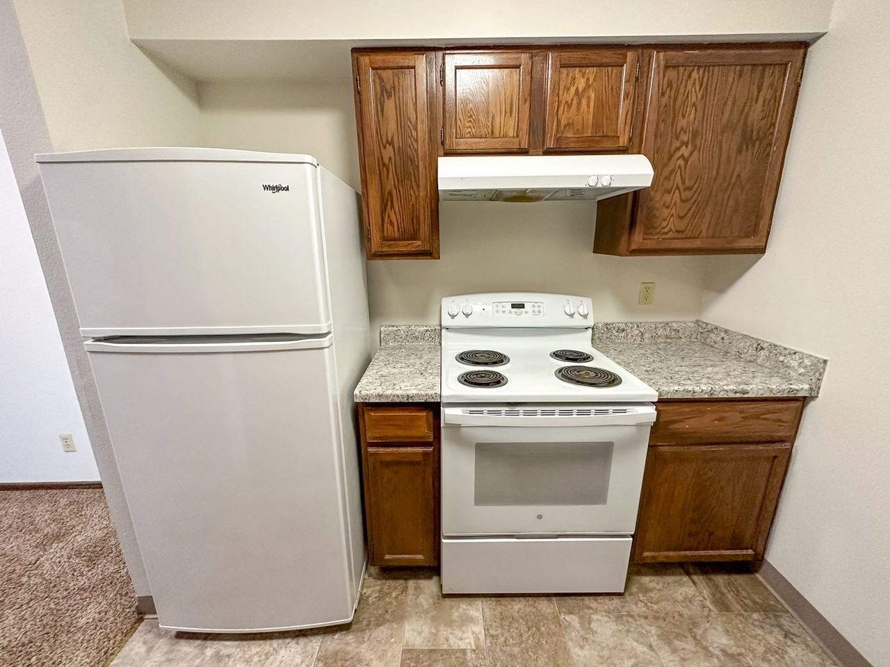 126 Beedle - Photo 3 of 35