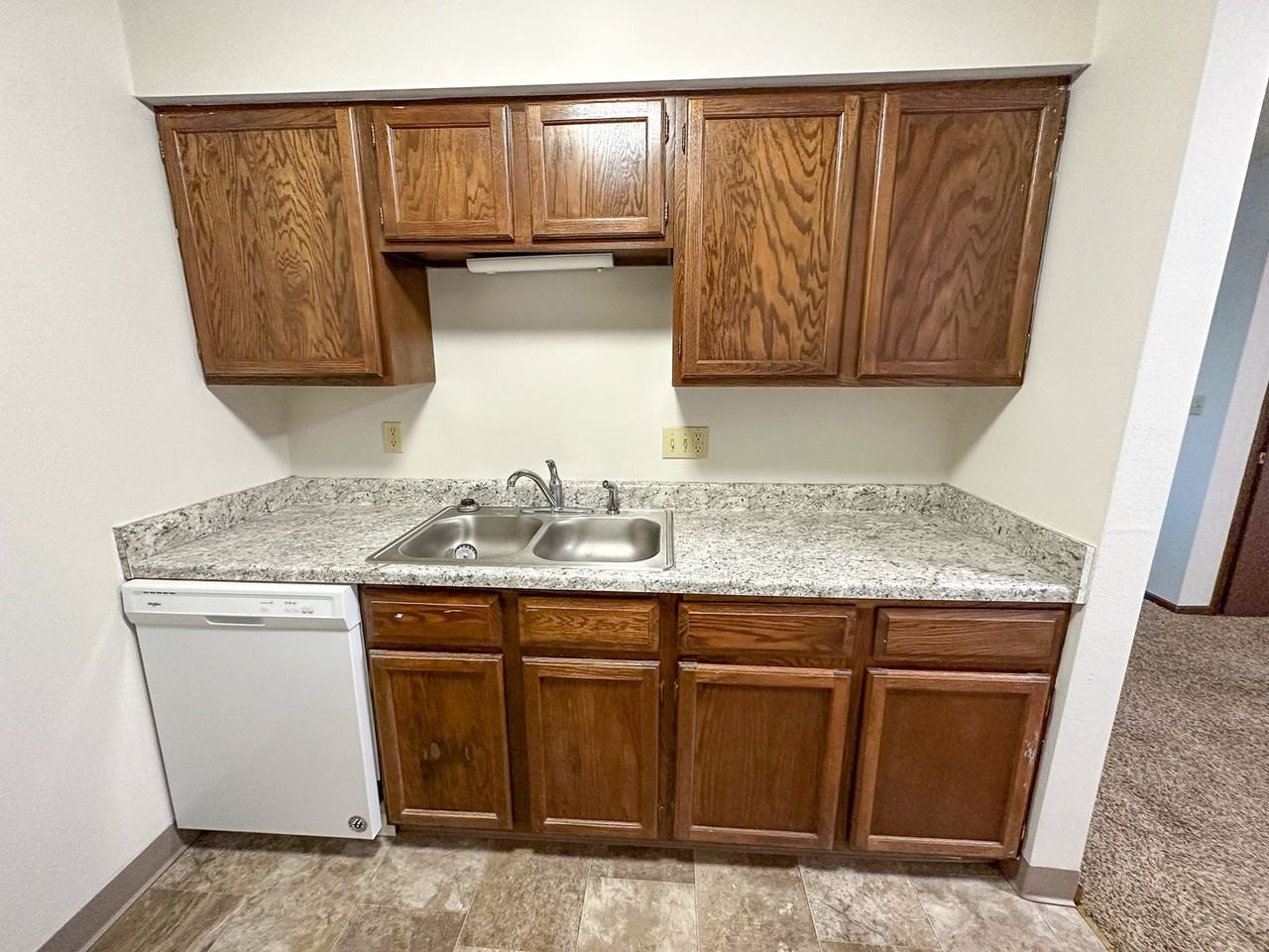 126 Beedle - Photo 4 of 35