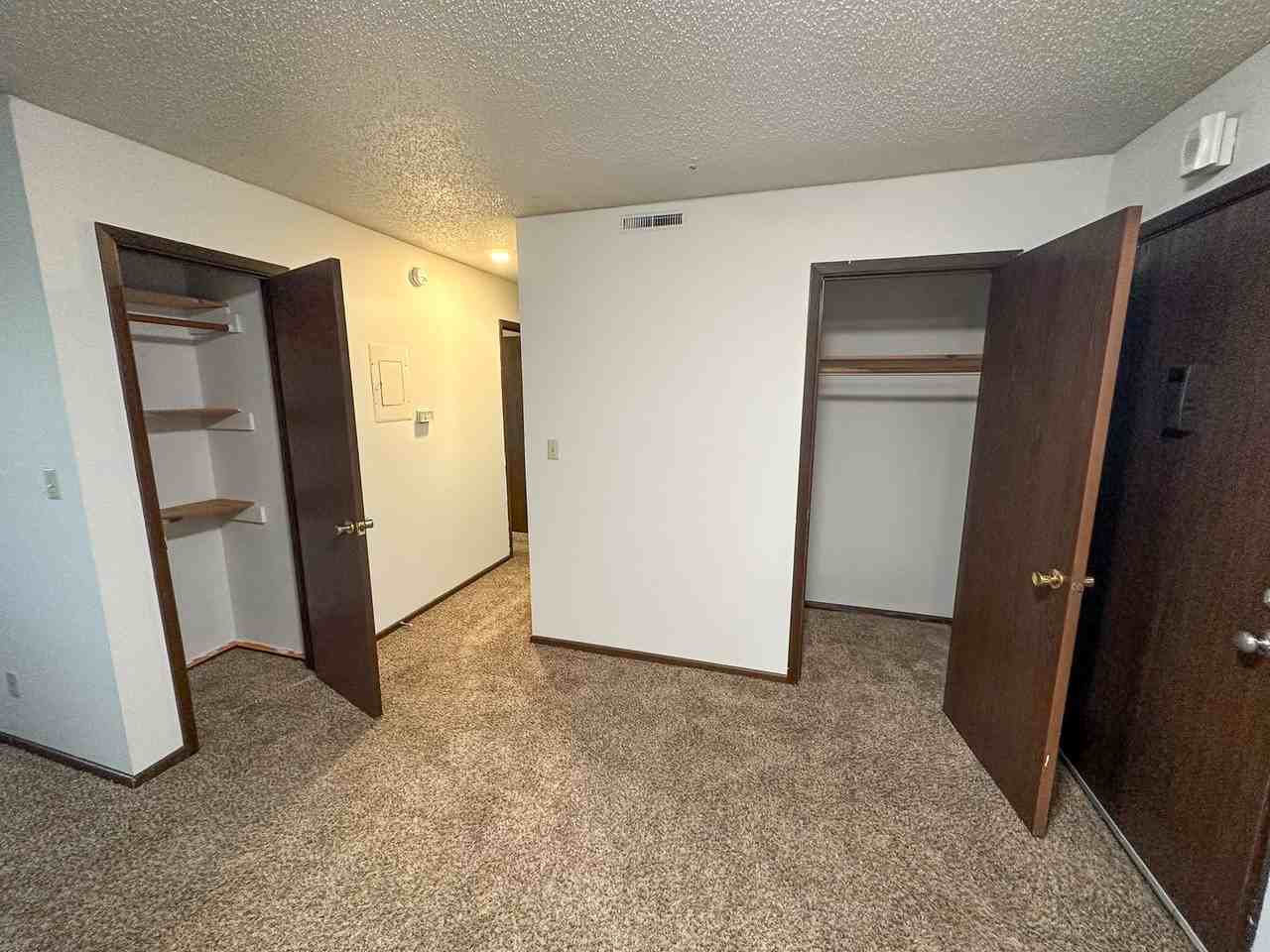 126 Beedle - Photo 5 of 35