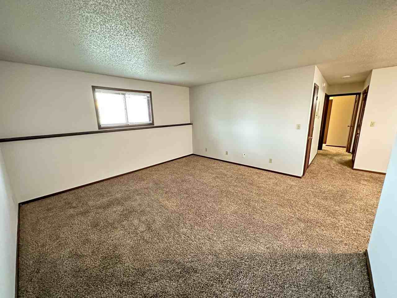 126 Beedle - Photo 7 of 35