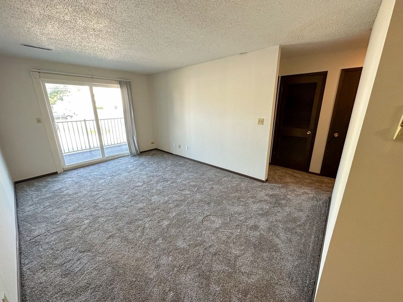 126 Beedle - Photo 3 of 35