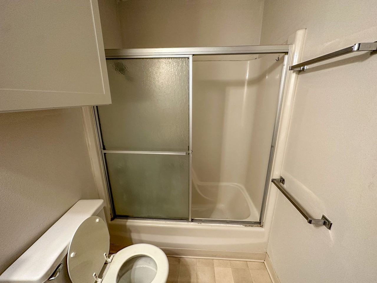 126 Beedle - Photo 5 of 35