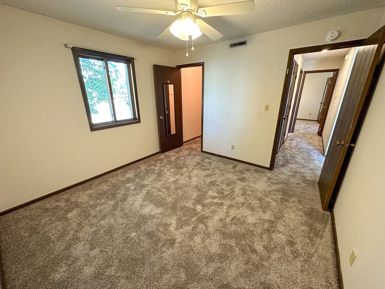 126 Beedle - Photo 7 of 35