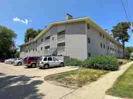 featured image of 1006 Lincoln Way