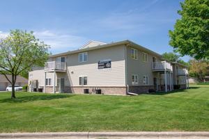 featured image of 3414 Orion Drive