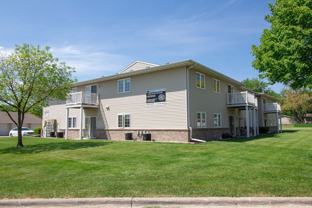 3414 Orion - Photo 1 of 1