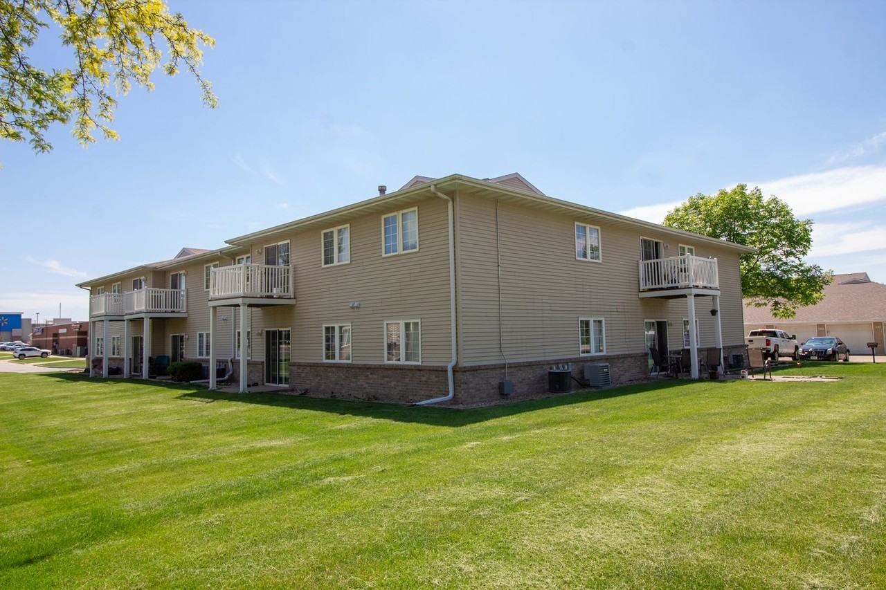 3414 Orion - Photo 3 of 27