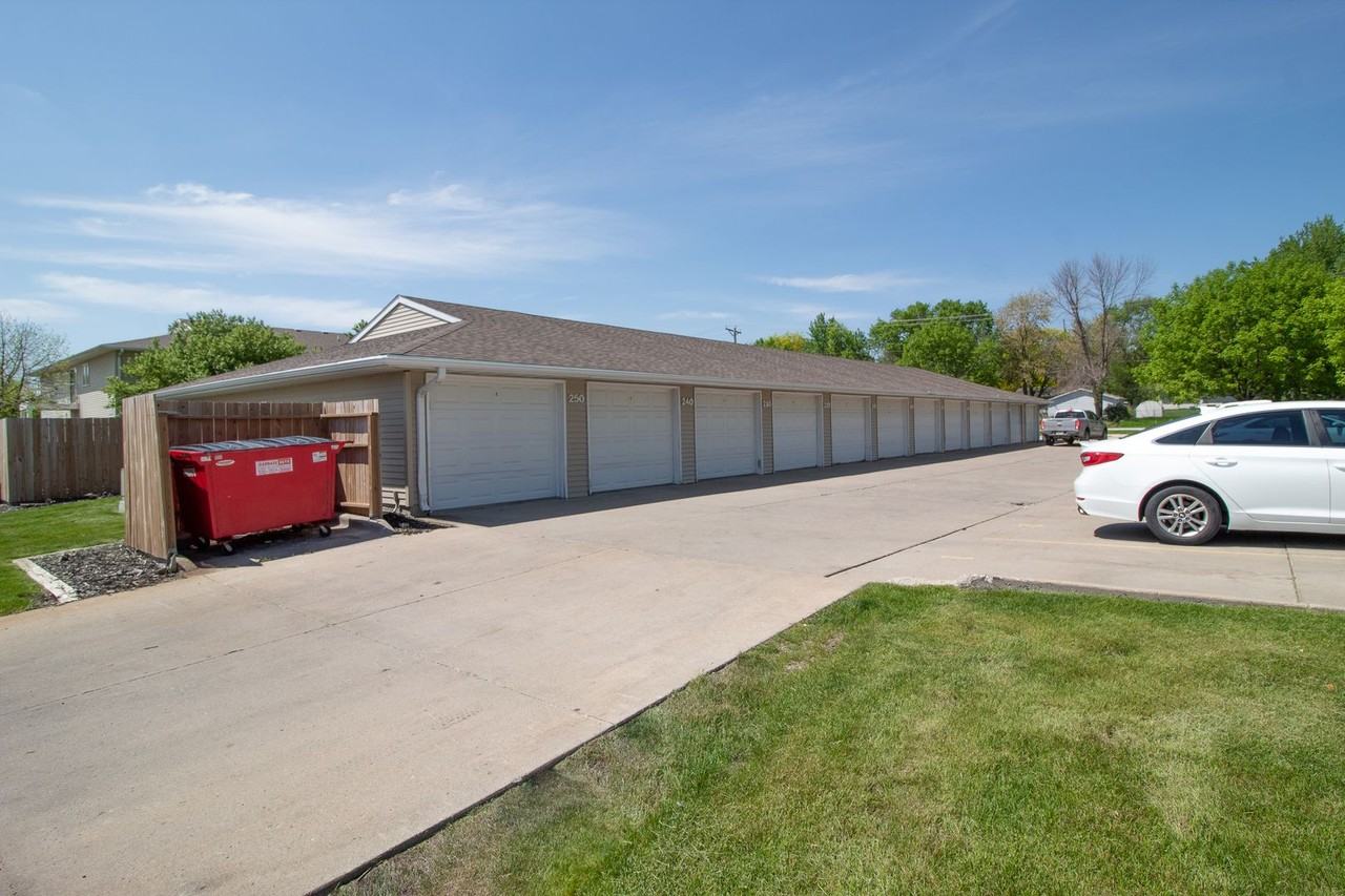 3414 Orion - Photo 4 of 27