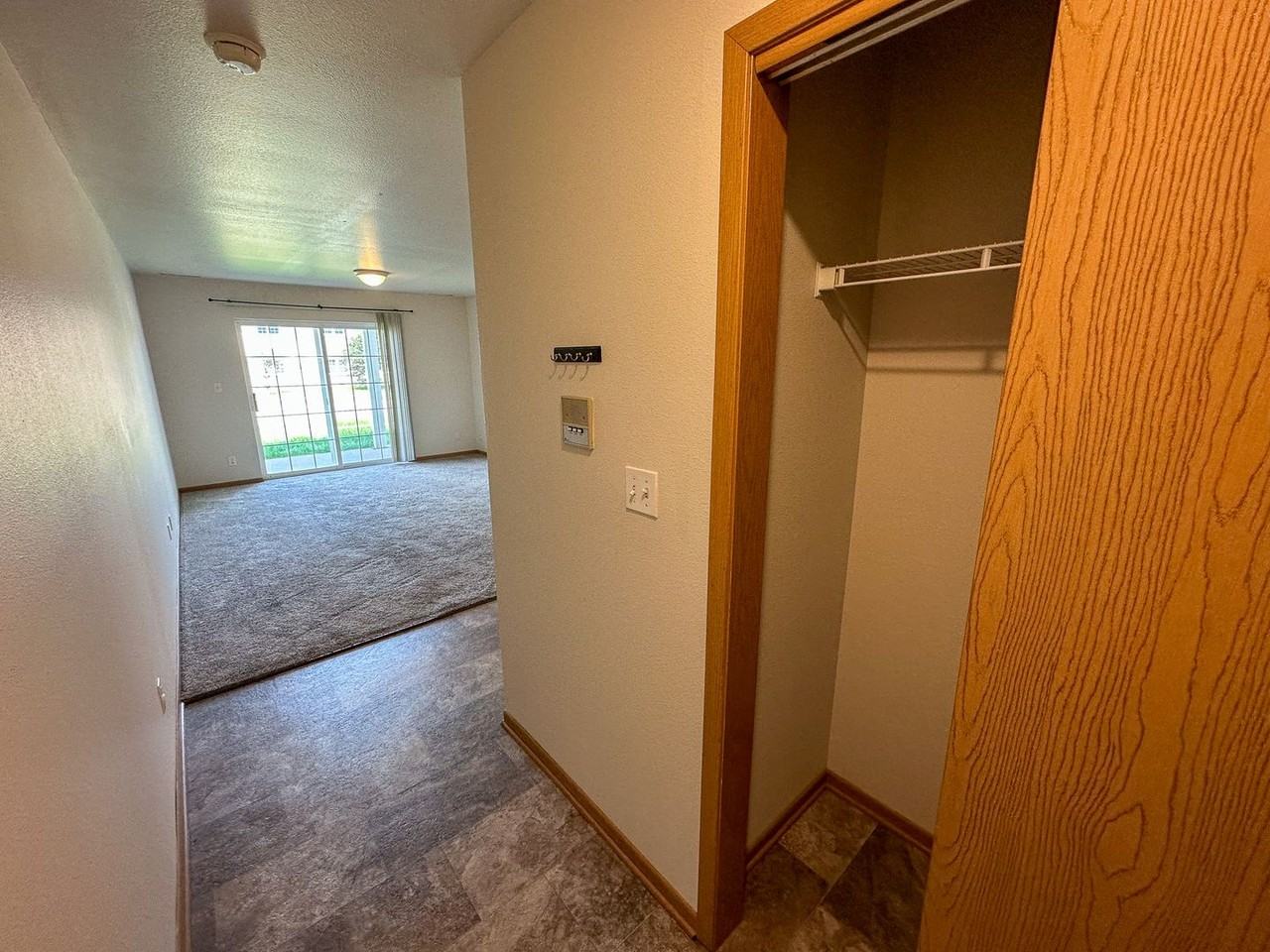 3414 Orion - Photo 6 of 27