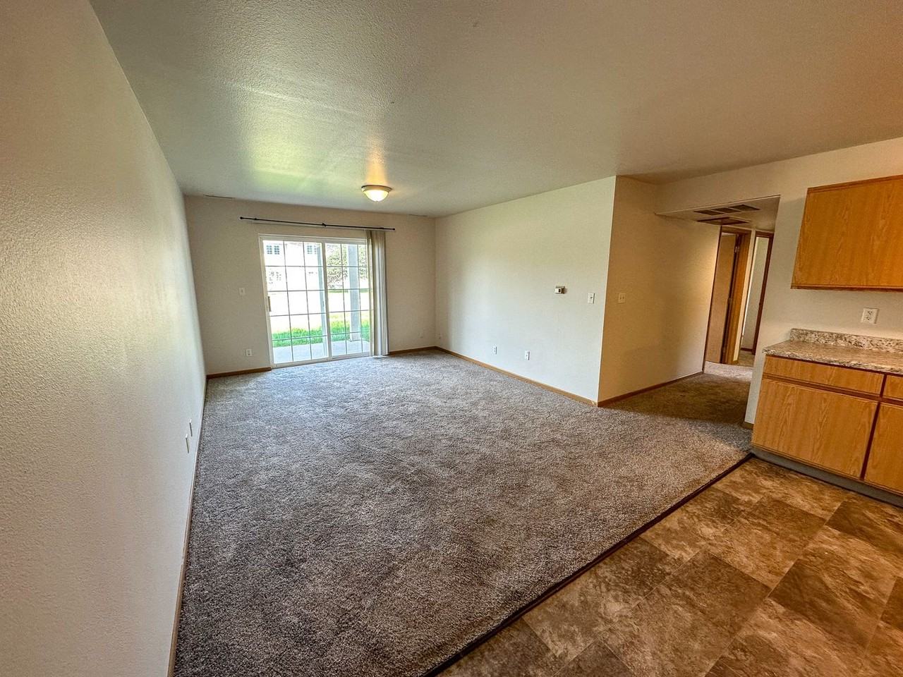 3414 Orion - Photo 7 of 27