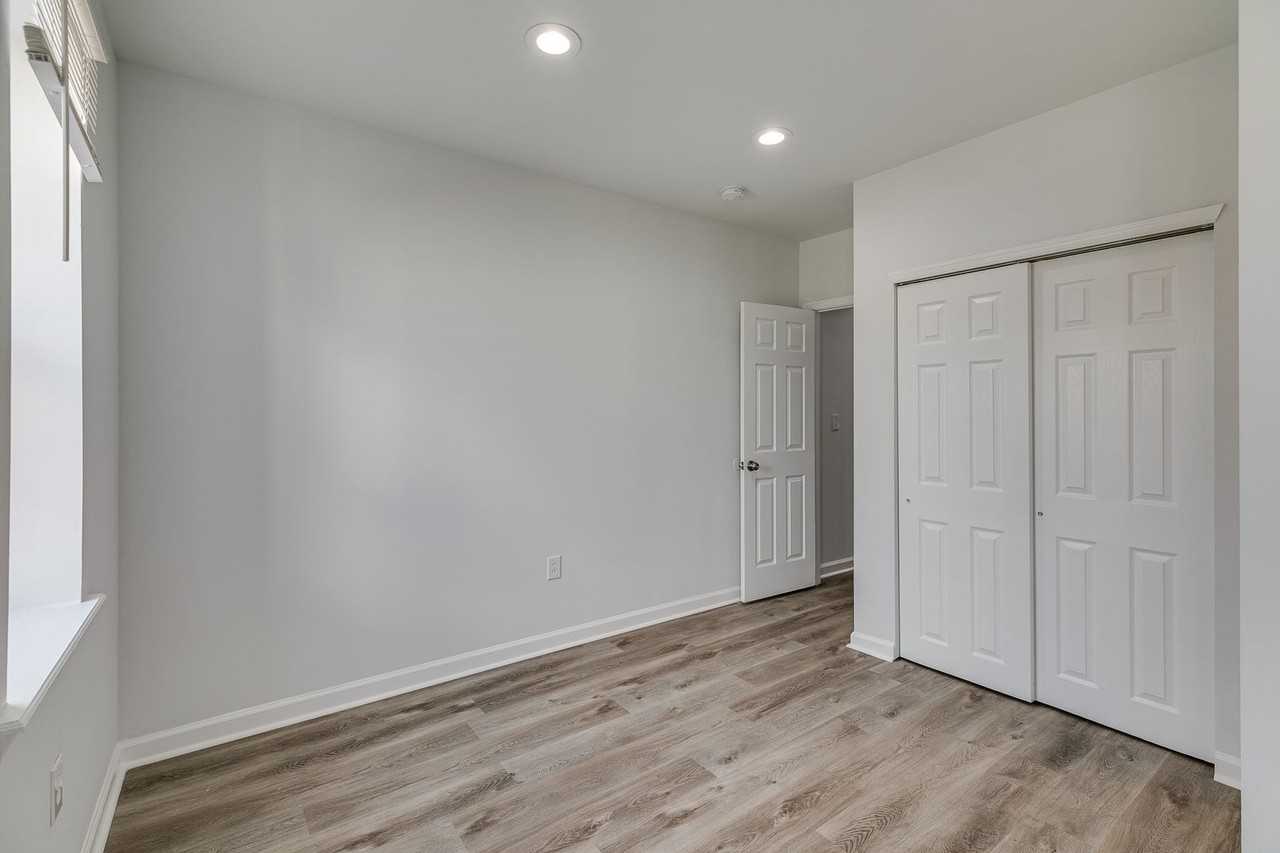 Brand New Luxury Temple Apartments - Photo 4 of 50