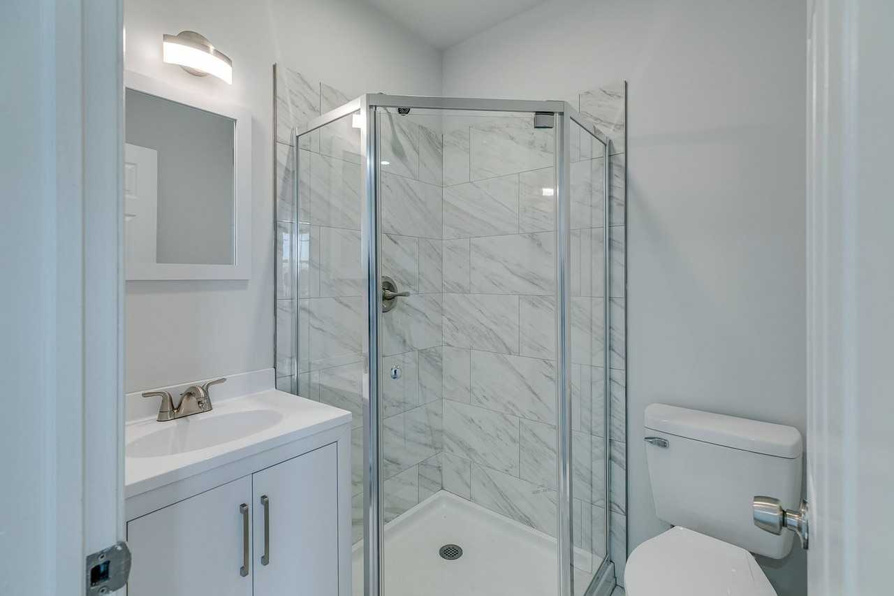 Brand New Luxury Temple Apartments - Photo 5 of 50