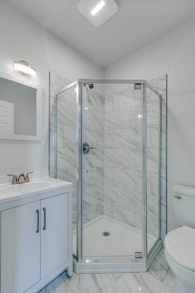 Brand New Luxury Temple Apartments - Photo 4 of 49