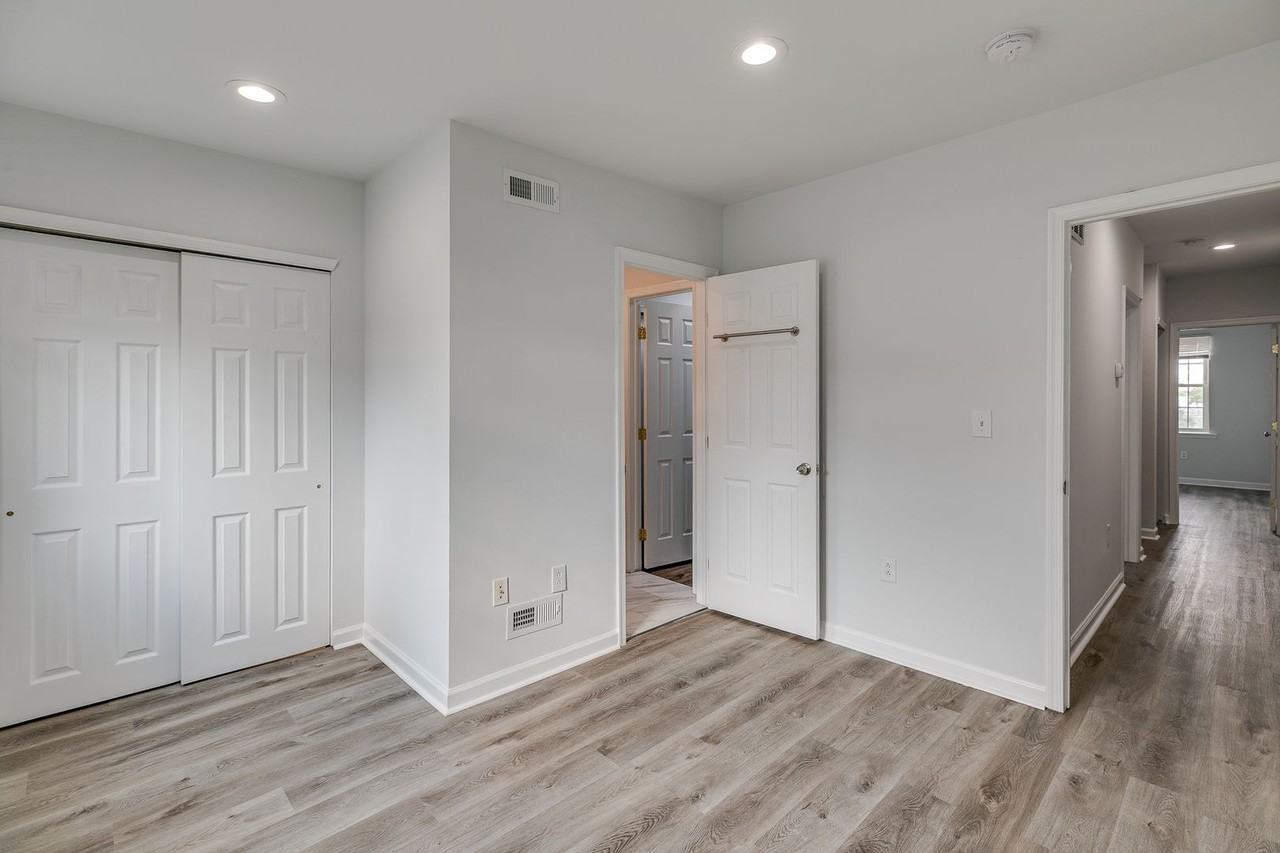 Brand New Luxury Temple Apartments - Photo 6 of 50