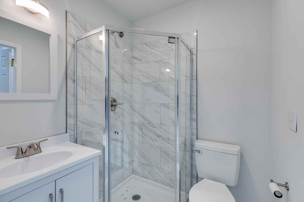 Brand New Luxury Temple Apartments - Photo 7 of 49