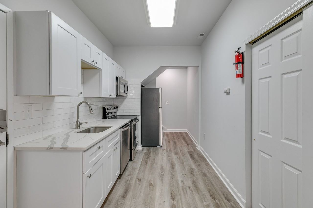 Brand New Luxury Temple Apartments - Photo 5 of 50