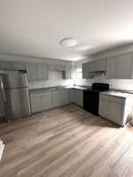 featured image of 12 Saint Louis St