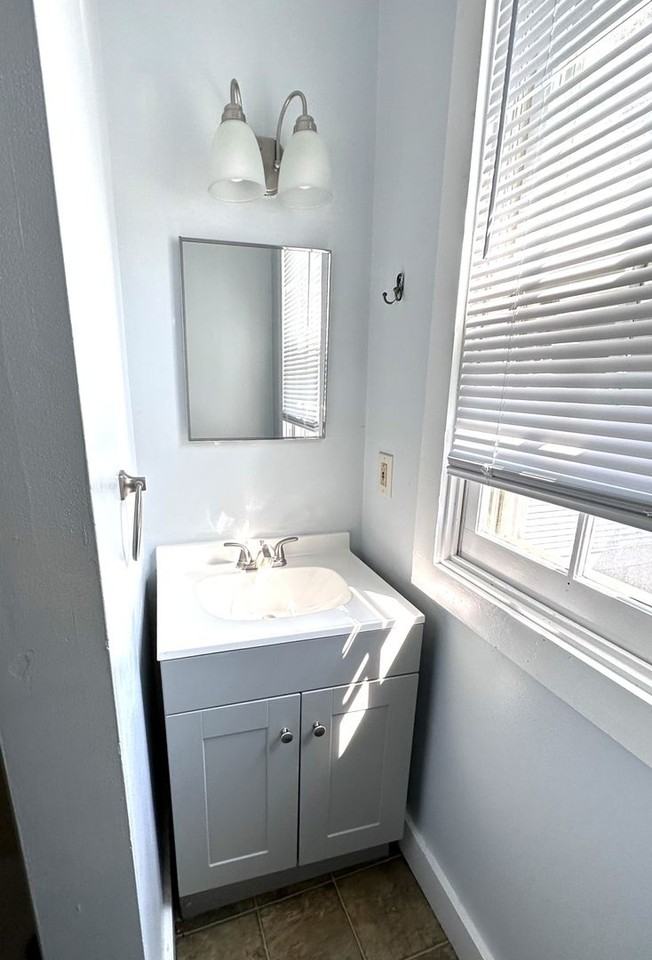 12-14 Saint Louis St - Photo 6 of 32