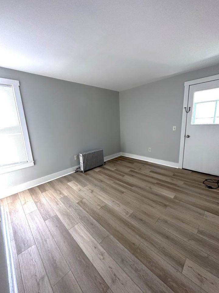 12-14 Saint Louis St - Photo 7 of 32