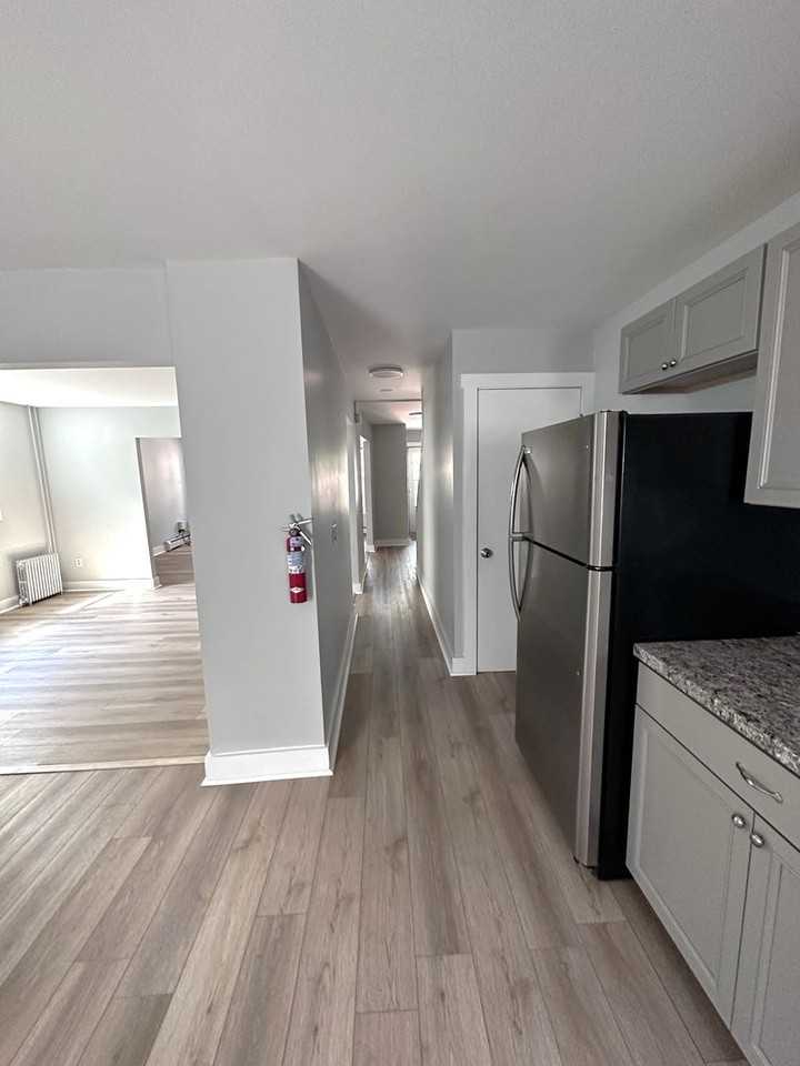 12-14 Saint Louis St - Photo 3 of 32