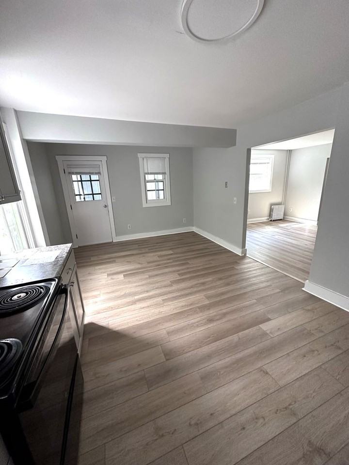 12-14 Saint Louis St - Photo 2 of 32