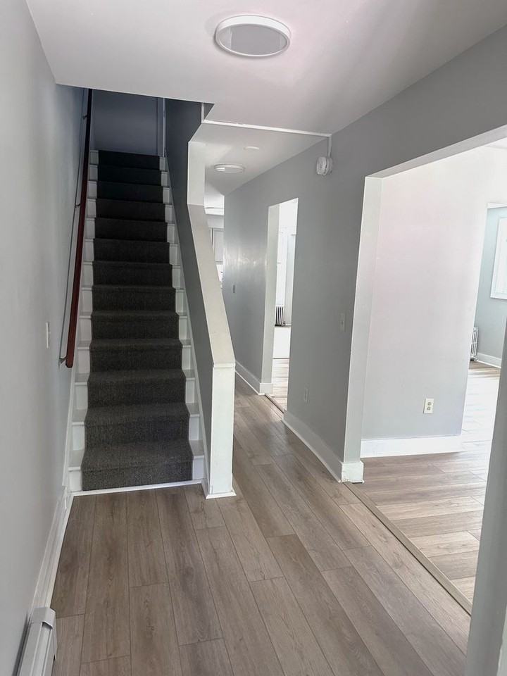 12-14 Saint Louis St - Photo 4 of 32