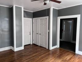 featured image of 519 Hammond Ave