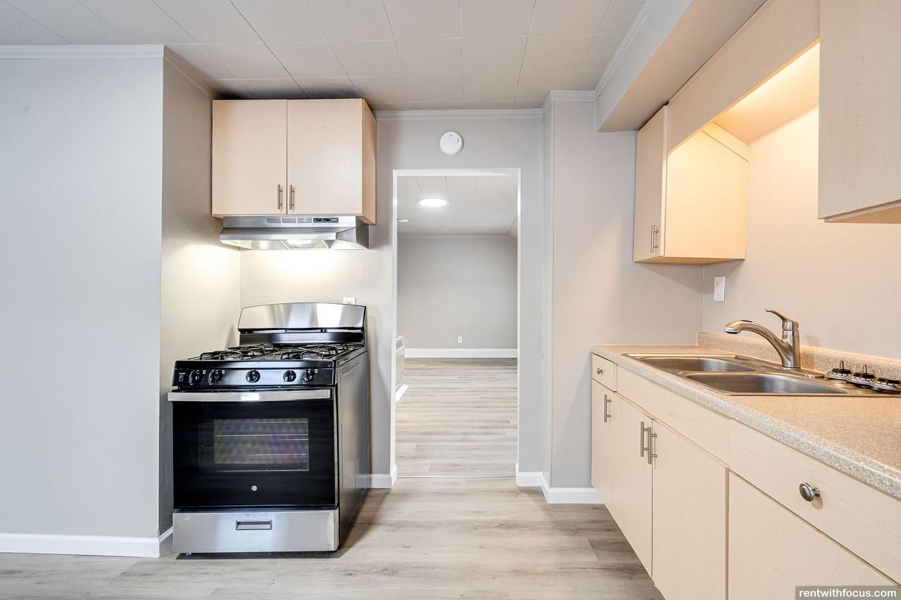 3107 Lost Dauphin Rd. - Photo 2 of 14