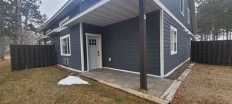 The Keep at Pine Grove - Photo 1 of 1