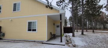 featured image of 4766 Sosua Rd Nw