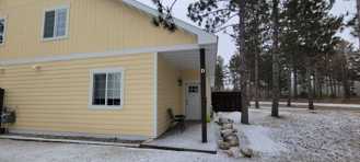 The Keep at Pine Grove - Photo 1 of 1