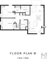 featured image of 105 Washington St