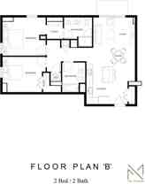 The Monroe - Photo 1 of 1