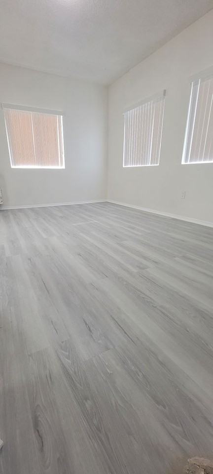 19 Wavecrest Ave. - Photo 2 of 4