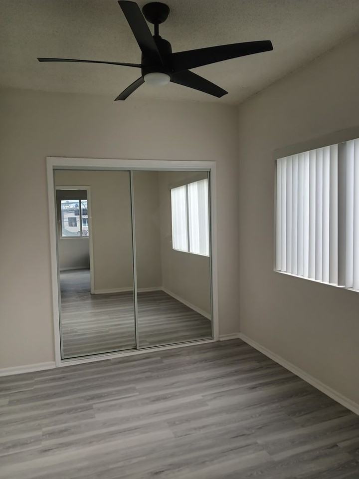 19 Wavecrest Ave. - Photo 3 of 4