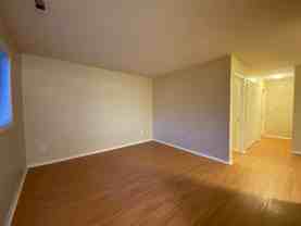 1925 King Avenue - Photo 1 of 1