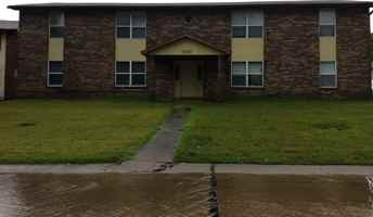 featured image of 3005 Mimosa St