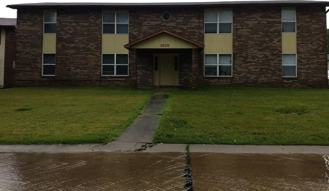 MIMOSA 3005 - Photo 1 of 1