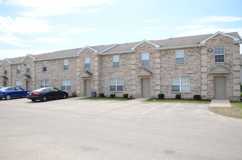 998 Regent Drive - Photo 1 of 1