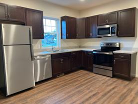 135 W. Charlotte St. - Photo 1 of 1