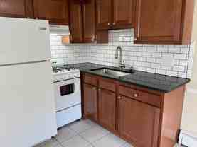 676 Riverview - Photo 1 of 1