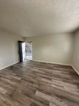 11120 S Normandie Avenue - Photo 1 of 1