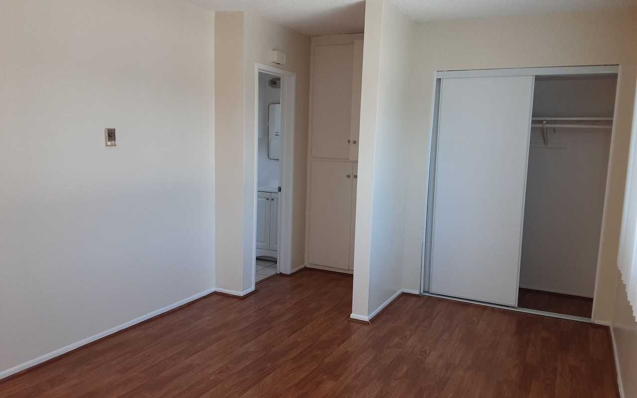 227th Place - Photo 2 of 20