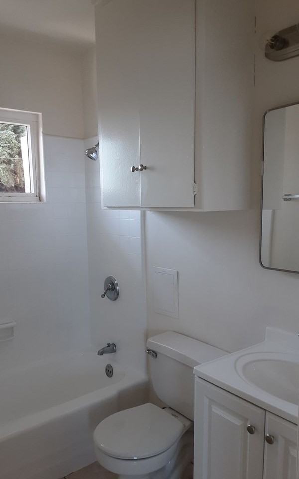 227th Place - Photo 5 of 20