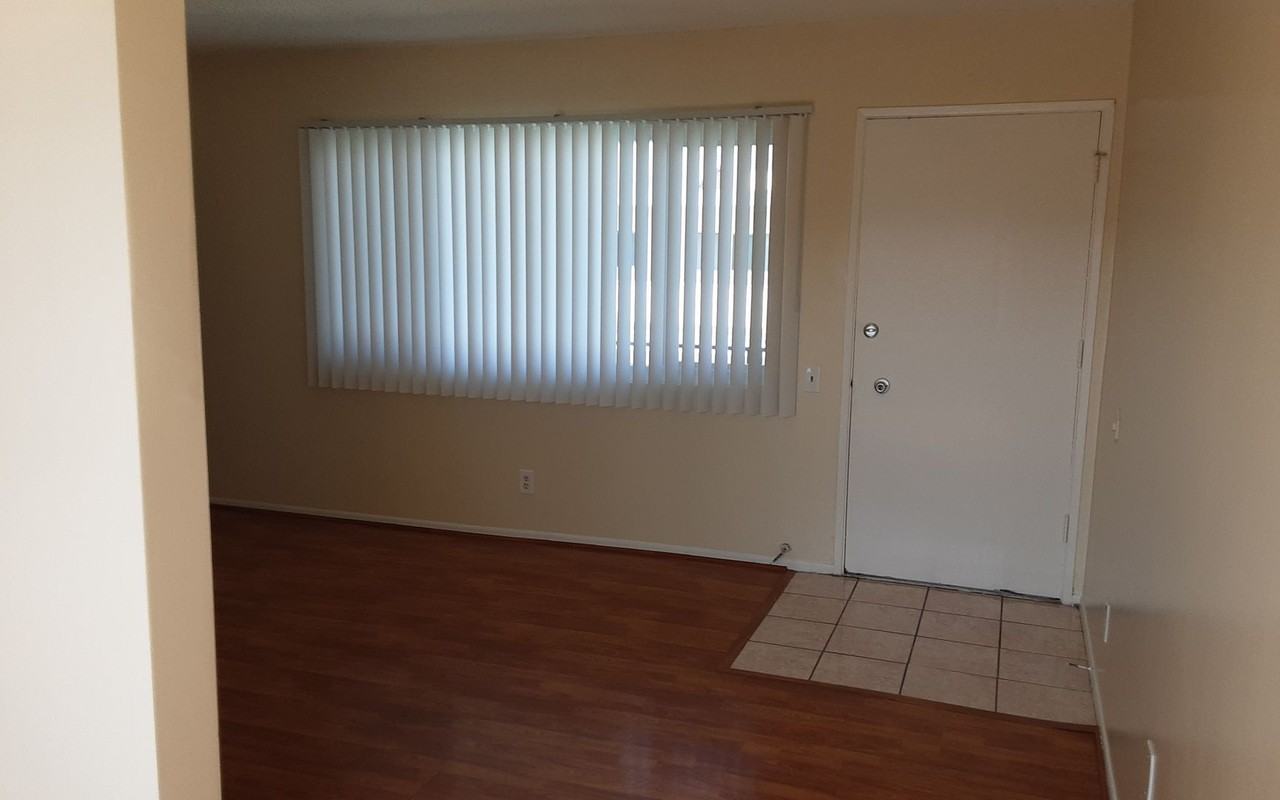 227th Place - Photo 7 of 20