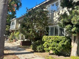 Valley Spring, 11339-11345 - Photo 1 of 1