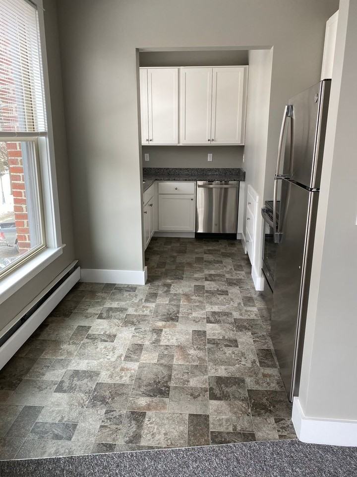 Apartments on the Common - Photo 3 of 11